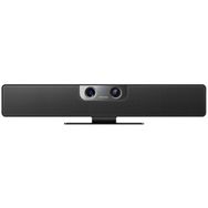 Nexvoo Nexbar N120U 4K Uhd Kamera Dual Cam Video Konferans