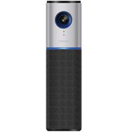 Nexvoo NexPod N149 4K Uhd Video Konferans