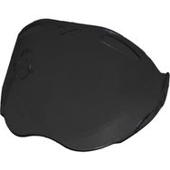 Nexx SX.10 Kask Camı Vizör