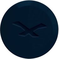 Nexx SX.10 Mat Navy Mavi Yan Kapak Vidası