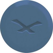 Nexx SX.10 Mavi Yan Kapak Vidası