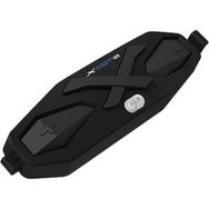 Nexx SX.COM 2 Bluetooth ve Intercom