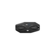 Nexx SX.COM Bluetooth ve Intercom