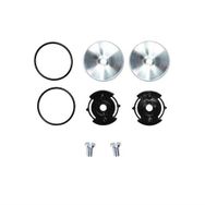Nexx X.G20 - X.G100R Cam Vida Set