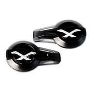 Nexx X.R2 Vida Set