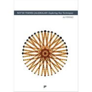 Ney’de Teknik Çalışmalar - Exploring Ney Techniques - Ali Tüfekçi