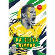 Neymar - Sedat Kaplan