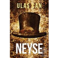 Neyse - Emrah Kabba