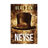 Neyse - Ulaş Can