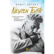 Neyzen Tevfik - Ahmet Seyrek