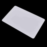 NFC Reland Sun 1K S50 RFID 13.56MHz ISO14443A Kart için 10 Adet IC Kart Değiştirilebilir Akıllı Kart Etiketleri