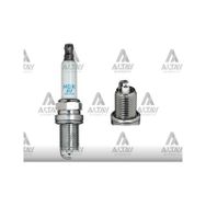 NGK 1675 PFR7S8EG Ateşleme Bujisi