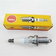 NGK 2288 BKR6EK Ateşleme Bujisi