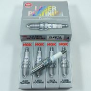 NGK 4288 PLKR7A Ateşleme Bujisi