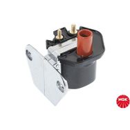 NGK 48115 Ateşleme Bobini