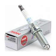 NGK 5266 IZFR6K-11S Ateşleme Bujisi