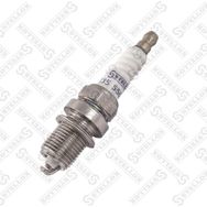 NGK 7700500180 Renault Clio BKR6E Tek Tırnak R19 Clio Megane 1.4 1.6 Escort Buji