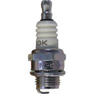 NGK Asya AS 125T C6HSA 2005-2016 Buji