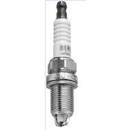 NGK BKR6EK Fiat Palio Çift Tırnak Corsa Astra 1.6 16V P106 P206 1.4 1.6 Bmw Buji