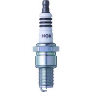 NGK BKR7EIX Buji