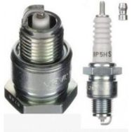 NGK BP5HS Buji