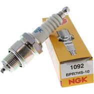 NGK BPR7HS-10 Marin Buji