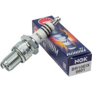 NGK BR10EIX Iridium Buji