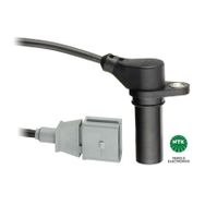 NGK CMC3-V304 Motor Devir ve Pozisyon Sensörü