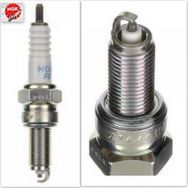 NGK CPR6EA9 Honda Monkey 125 Buji