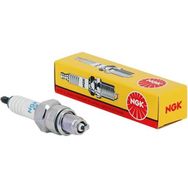 NGK CPR8EA-9 Honda Spacy 110 Buji