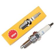 NGK CPR8EA-9 Peugeot Metropolis 400 2014-2016 Buji