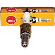 NGK CR7E Aprilia Shiver 750 Buji