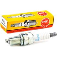 NGK DCPR7E-N-10 Egea 1.4 4 Adet Ateşleme Bujisi