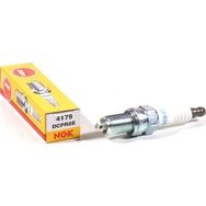 NGK DCPR8E Buji