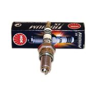 NGK DPR8EIX-9 Honda XLR 125 Iridium Buji