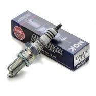 NGK DR9EIX Iridium Buji