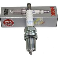 NGK IFR8H-11 Honda CRF 450 R 2002-2008 Iridium Buji