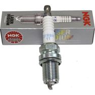 NGK IFR8H-11 Honda CRF 450 X 2005-2018 Iridium Buji