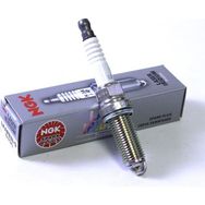 NGK LKAR8AI-9 KTM Super Duke 990 2008-2011 Iridium Buji
