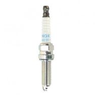 NGK LMAR8C9 Buji