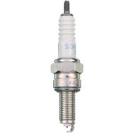 NGK SIMR8A9 Lazer Iridium Buji