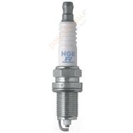 NGK ZFR5J11 Buji