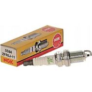 NGK ZFR5J11 Honda Civic 1.4 4 Adet 1996-2005 Buji Takımı