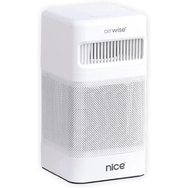 Nice Airwise Oda Hava Temizleyicisi