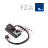 Nice PS524 Harici Batarya Modülü
