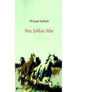 Nice Şahbaz Atlar - M. Gıyasi Aydemir