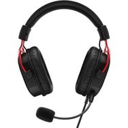 Niceboy Oryx X700 Legend Oyuncu Kulaklığı