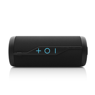 Niceboy RAZE 4 Origin 20W Kablosuz Bluetooth 5.0 IP67 Radyolu Hoparlör