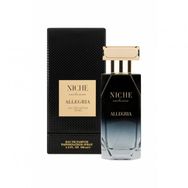 Niche Exclusive Allegria EDP 100 ml Erkek Parfüm