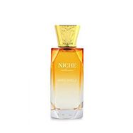 Niche Exclusive Amber Vanilla EDP 100 ml Kadın Parfüm